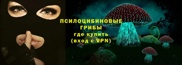 соль курить ск Богданович