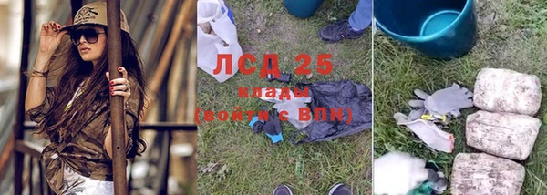 соль курить ск Богданович