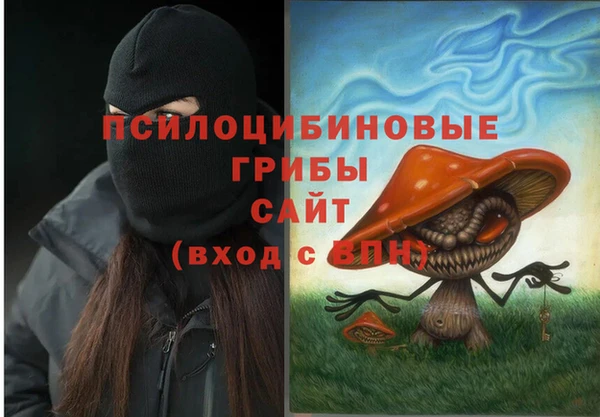 кристаллы Богородск